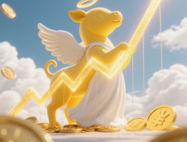 属蛇者的心理咨询与财富收益