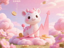 属狗人在秋分财富调整的策略