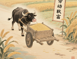 属虎人的户外探险行业财富机会大解析