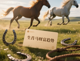 属兔人在海外房产财富购置与管理