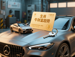 属龙在商场财富的消费洞察