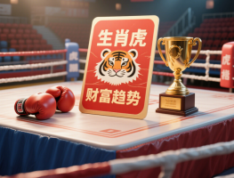 属猴在特色小镇的财富特色产业发展分析