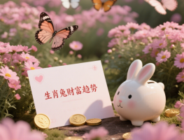 属猴在春分财富机遇大揭秘