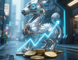 属鸡人士退休季的财富保障策略