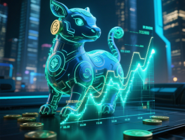 属虎与朋友财富互助：共创双赢局面