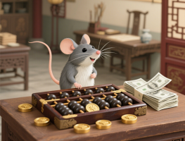 属鸡意外受伤后的财富赔偿