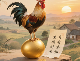 属鼠在牛年的财富策略优化