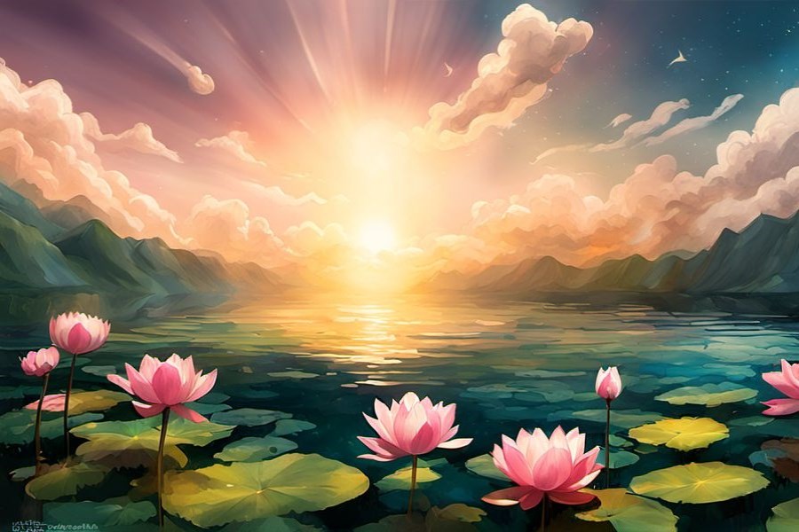 2025年5月剖腹产最吉利好日子