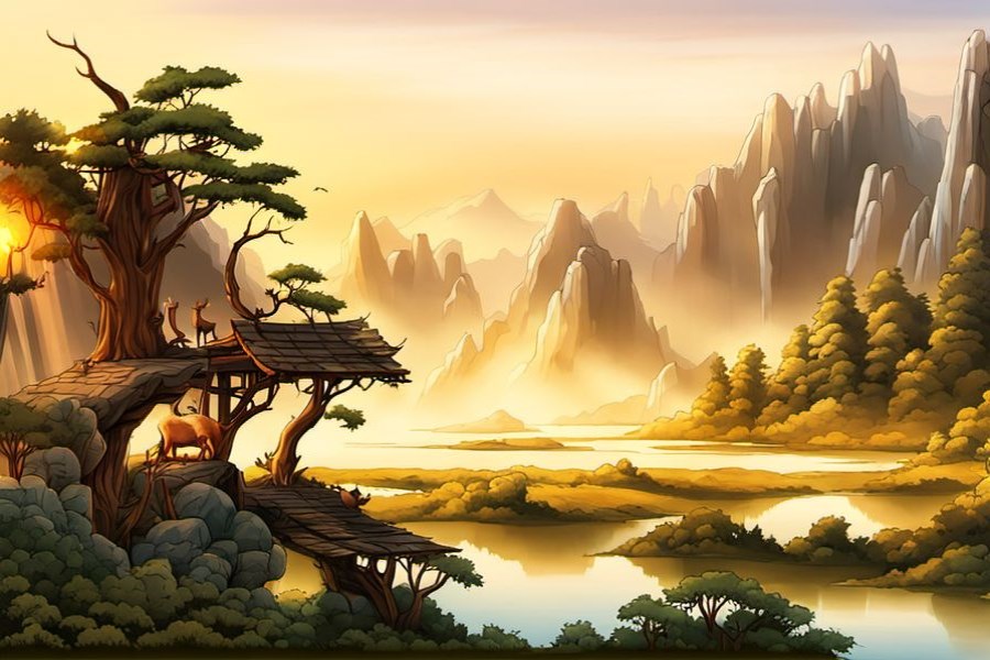 2025年农历5月祈福的好日子