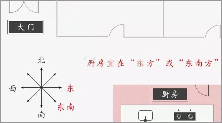 b型血女人的性格特点 B型血女生性格解析