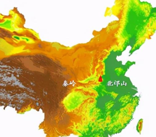 坟墓风水问题探讨