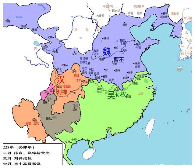 慈世堂:室内风水入门