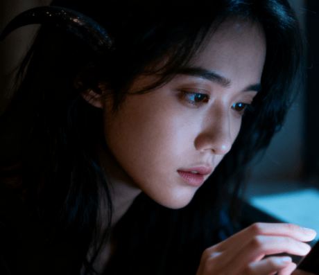 双子座的爱情里，哪一面才是真心？